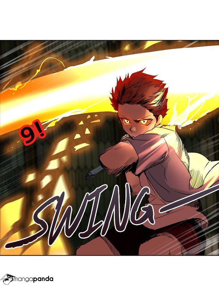 Tower of God Chapter 273 image 125